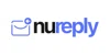 Nureply