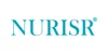 NURISR