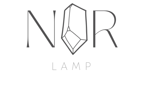 NurLamp