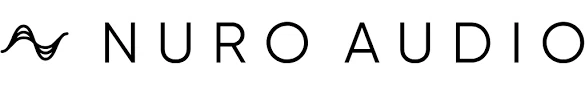 Nuro Audio