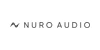 Nuro Audio