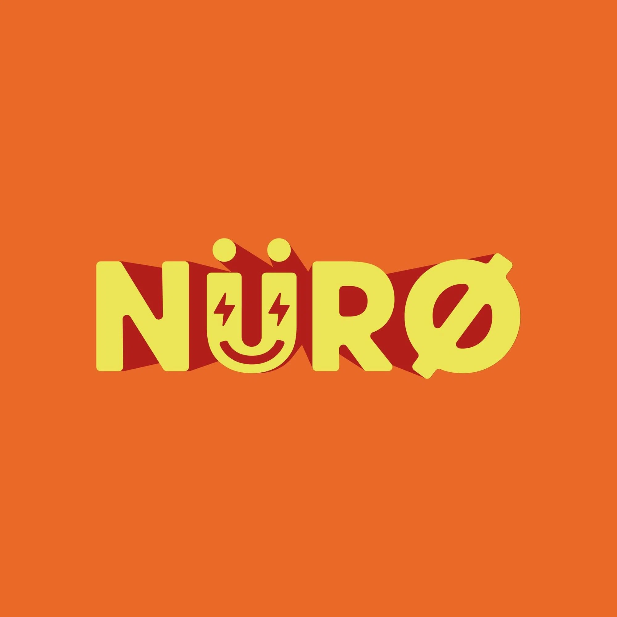 NURO Gummies