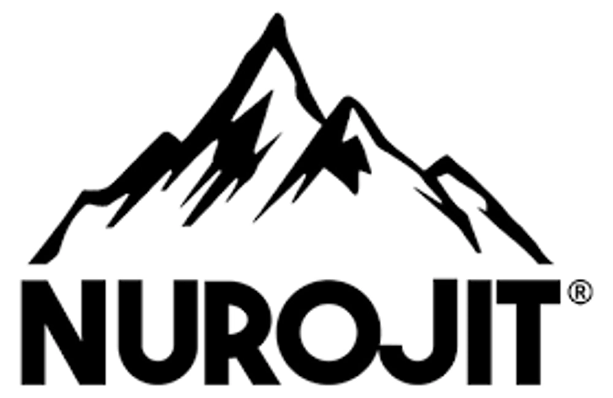 NuroJit