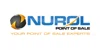 NuRol POS