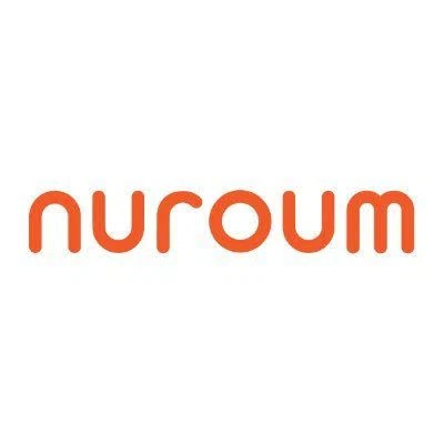 Nuroum