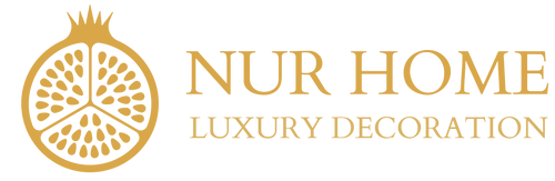Nur Pillow Design