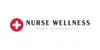 Nurse Wellness