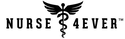 Nurse4Ever Promo Codes