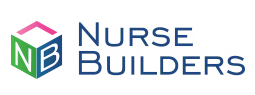 Nurse Builders