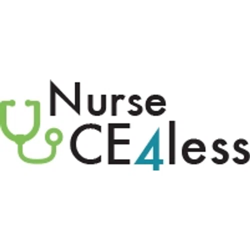 15% Off NurseCe4Less Coupons & Black Friday Deals 2022