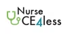 NurseCe4Less