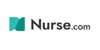 Nurse.com