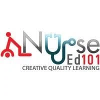Nurse Ed 101