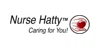 Nurse Hatty