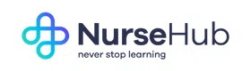 NurseHub