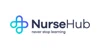 NurseHub