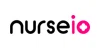 NurseIO
