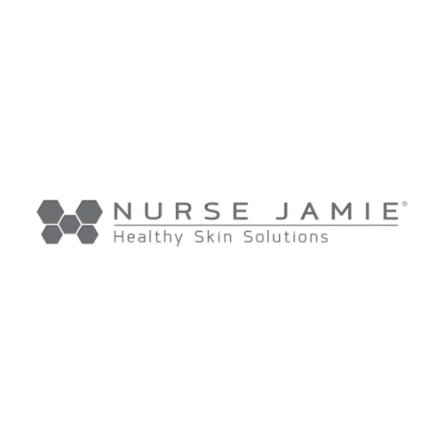 Nurse Jamie