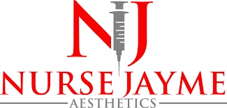 Nurse Jayme Aesthetics