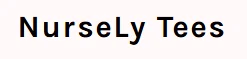 NurseLy Tees