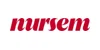 Nursem Coupons Nursem Coupons and Promo Code