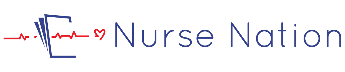 Nurse Nation