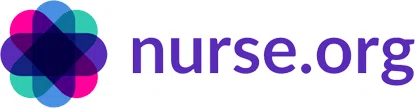 Nurse.org