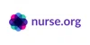 Nurse.org