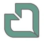 Nurseries Caroliniana