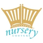 Nursery Couture