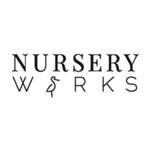 Nursery Works