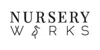Nursery Works