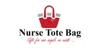Nurse Tote Bag