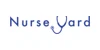 Nurse Yard