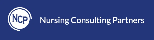 Nursing Consulting Partners