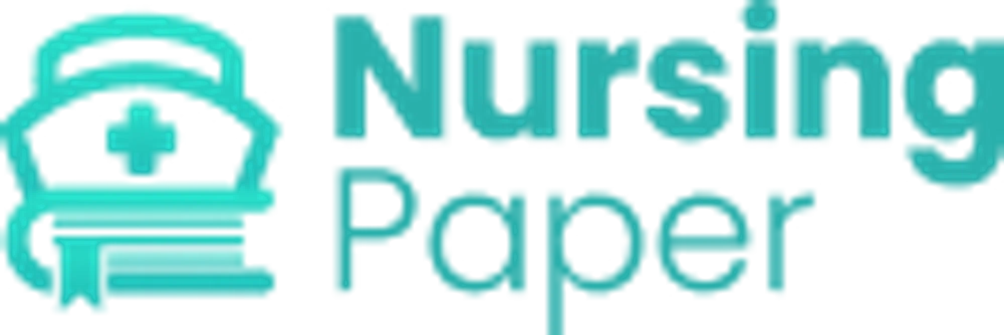 NursingPaper