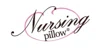 Nursing Pillow