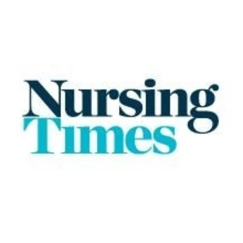Nursing Times