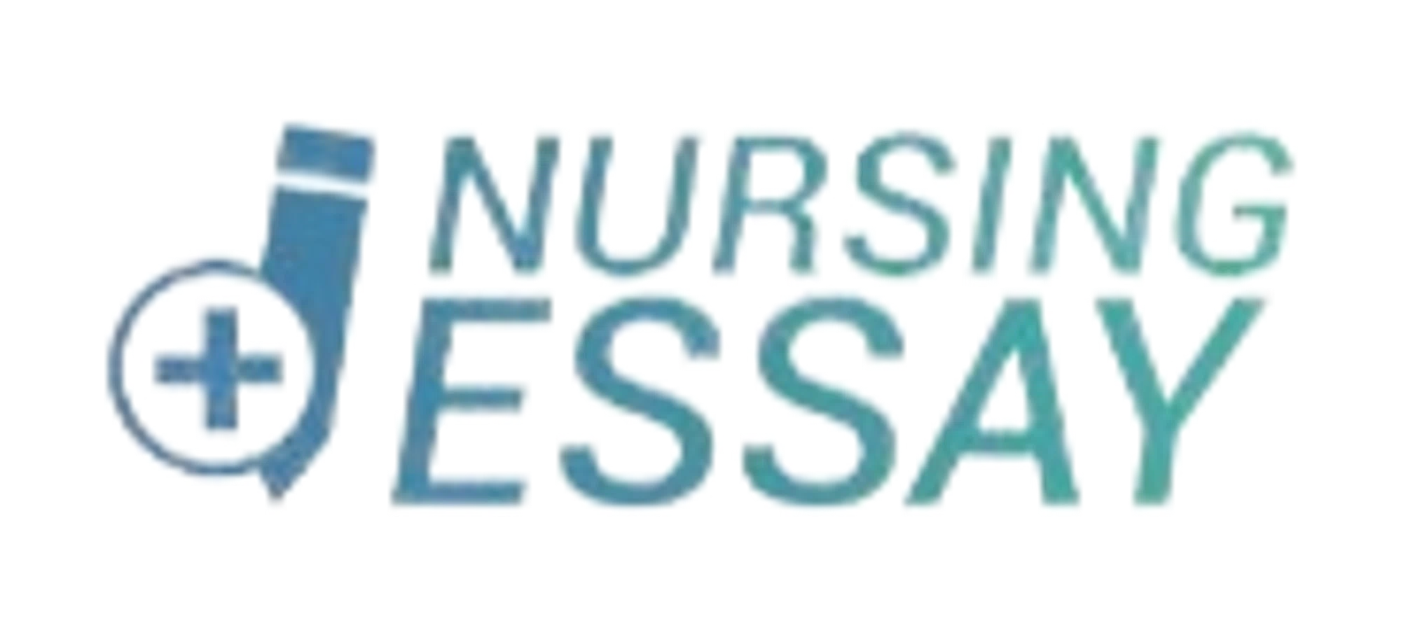 Nursing Essay Writing