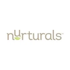Nurturals