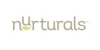 Nurturals