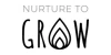 Nurture to Grow