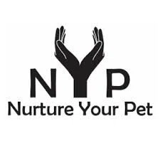 Nurture your Pet