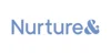 Nurture&