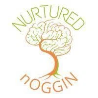 Nurtured Noggin