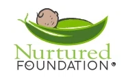 Nurtured Foundation
