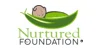 Nurtured Foundation