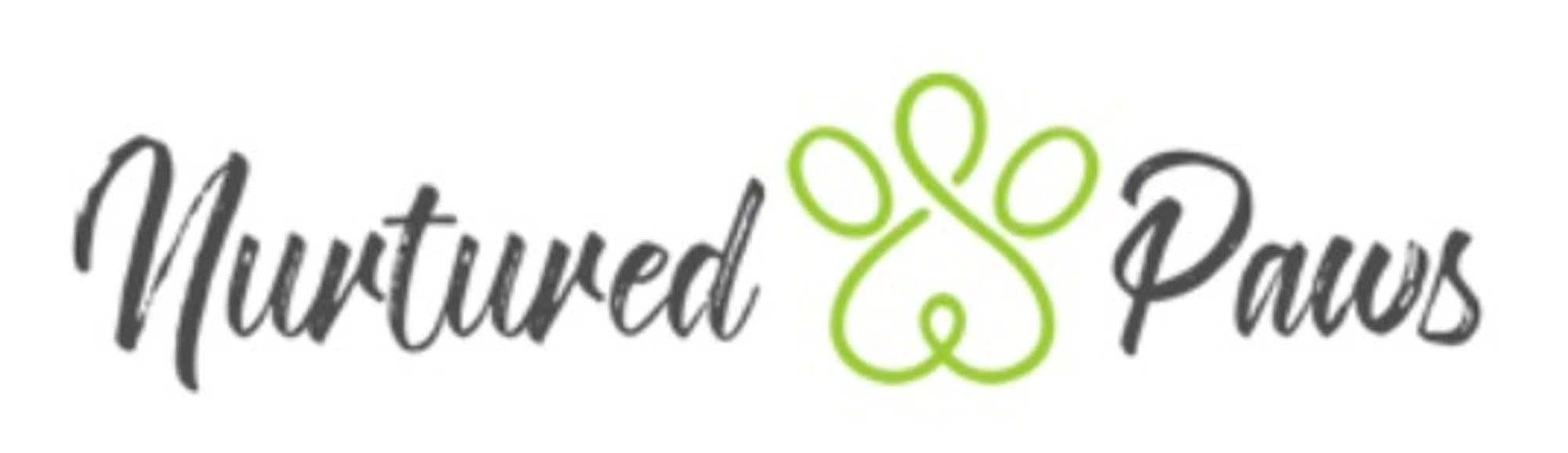 Nurtured Paws Promo Codes