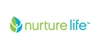 NurtureLife