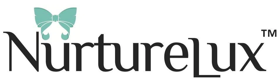 NurtureLux